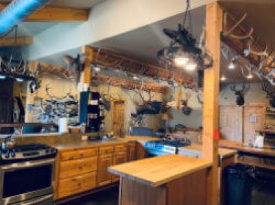 wta_1414_lodge-2021-14