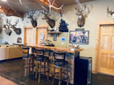 wta_1414_lodge-2021-16