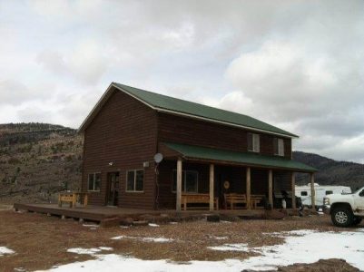 wta_1433_SENE73_lodge