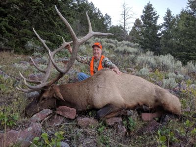 wta_1433__featured_ZB7AEX_DaveBurmeister