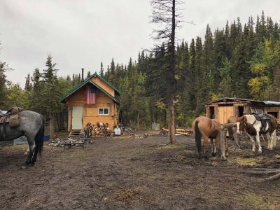 wta_1452_D848FY_WoodRivercamp.jpg