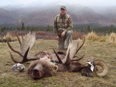 wta_1452_KZY48L_Moose