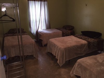 wta_1461_GJV575_Bedroom