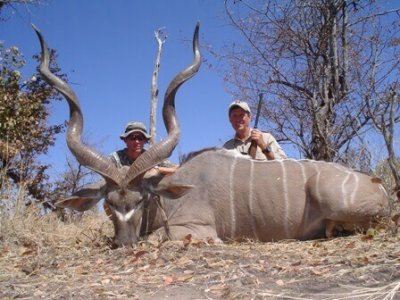 wta_1463_4LDETV_GuavJohnson(Zimbabwe)Kudu