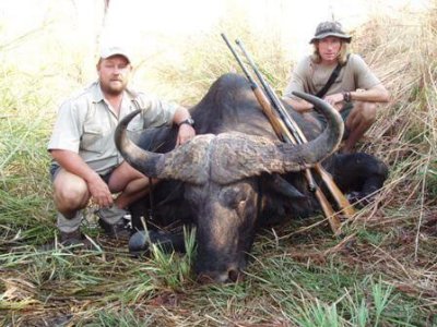 wta_1463_5CQ587_GuavJohnson(Zimbabwe)Buffulo