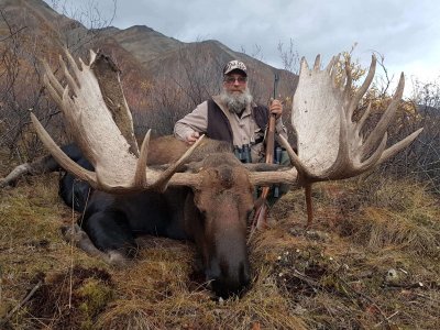wta_1476_V7GQ1U_BillButlermoose