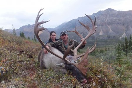 wta_1476_Z1DLJ6_Ryan&Marycaribou
