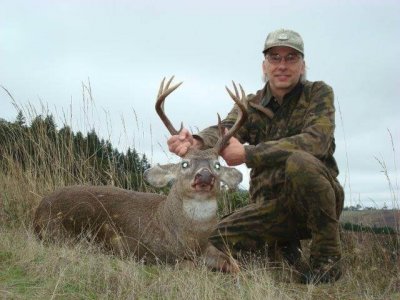 wta_1487_BDSR6A_2010whitetail