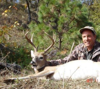 wta_1487_DM0GM2_hunters05018