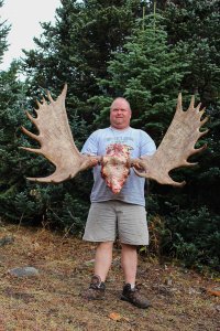 wta_148_4208N3_012_Moose-12