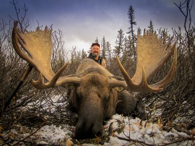 wta_148_4ZB0OF_012_Moose-10