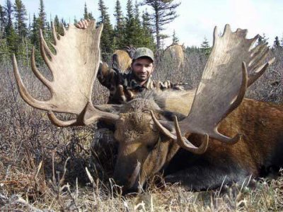wta_148_94ZQHU_012_Moose-15
