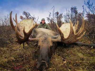 wta_148_G3DZ4V_012_Moose-11