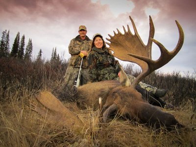 wta_148_LESCII_012_Moose-8