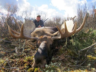 wta_148_LI75XM_012_Moose-13