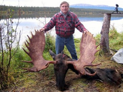 wta_148_QMMM3Z_012_Moose-14