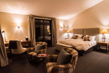 wta_1493_wta_1934_VYG_Venator_Lodge_Upstairs_bedroom_2-scaled-1