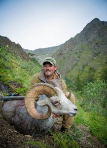 wta_149_UQKZ1I_012_Sheep-8