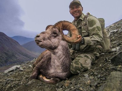 wta_149_WR8ZGT_012_Sheep-23