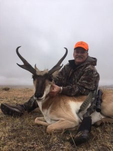 wta_1504_J8IFMD_antelope5