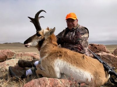 wta_1513_antelope 1