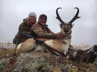 wta_1513_antelope 2