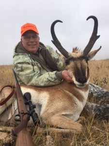 wta_1513_antelope 4