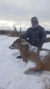 wta_1518_D679R9_Buck2