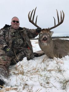 wta_1518_P760AB_Buck