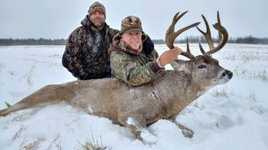 wta_1518_VCXDNR_Buck4