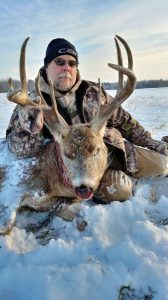 wta_1518_YJB083_Buck3