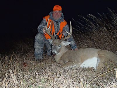 wta_1519_41WQAD_Matt-Jones-2014-2