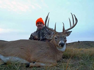 wta_1519__featured_7VPYX2_scotty-tallman-2013-whitetail