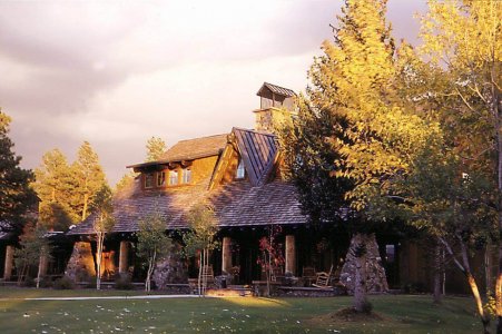 wta_1520_FWCBEC_FALLLODGEwp