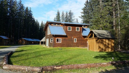 wta_1525_07L4P2_truenorth1.jpg