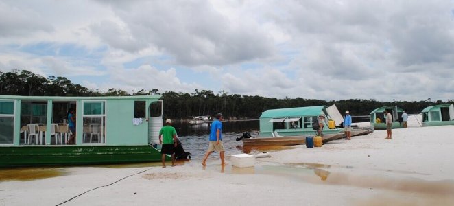 wta_1529_IIZB6O_CampBeach-Copy
