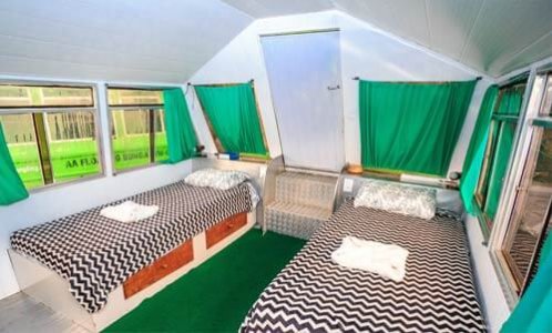 wta_1529_bungalow-rear-500