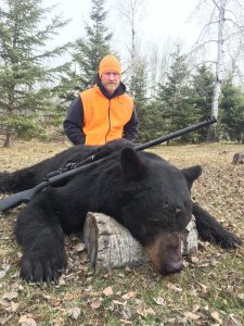 wta_1531_black_bear_File_0032-e1615389971485