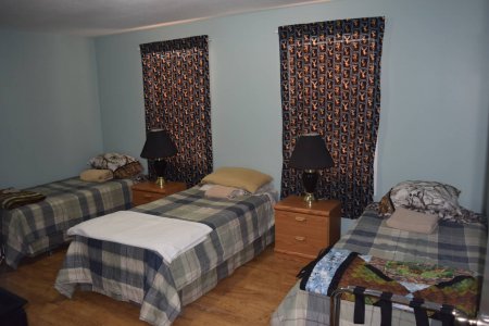 wta_1531_lakeside_lodge_12