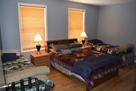 wta_1531_lakeside_lodge_13