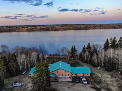 wta_1531_lakeside_lodge_File_0003