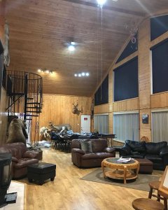 wta_1531_lakeside_lodge_File_001
