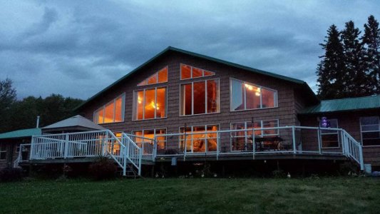 wta_1531_lakeside_lodge_File_002