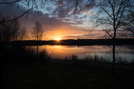wta_1531_lakeside_lodge_File_0021