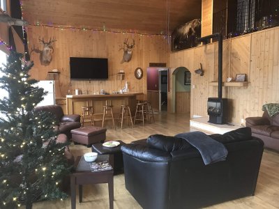 wta_1531_lakeside_lodge_File_013