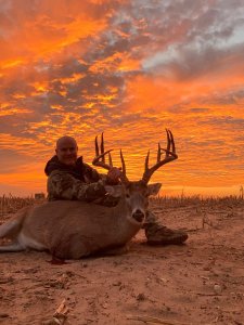 wta_1534_Kansas-Curtis2