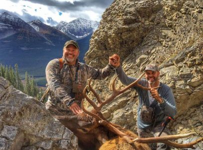 wta_1552_J188D6_Elk