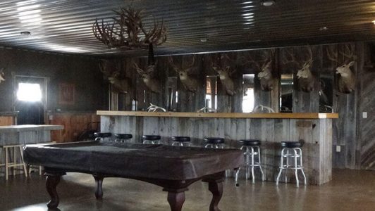 wta_1555_4 horse lodge