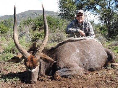wta_1566_24NCZI_JohnSwick-nyala