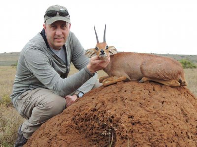 wta_1566_32897V_JTSwick-steenbuck(2)